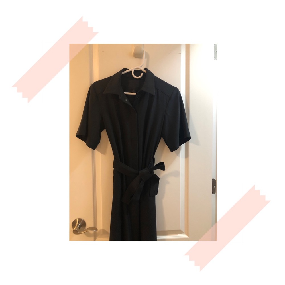 G- Star Romper Jumpsuit Pants